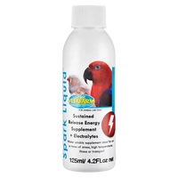 Vetafarm Spark Liquid Concentrate 125Ml 
