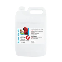 Vetafarm Spark Liquid Concentrate 5L *Spec Ord* 