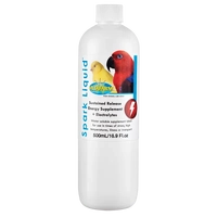 Vetafarm Spark Liquid Concentrate 500Ml 