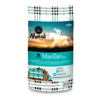 Feedrite Maintain Horse Feed 20Kg (48) 