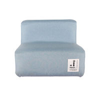 Ibiyaya Everest Stylish Practical Pet Stairs for Cats & Dogs up to 25kg