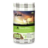 Feedrite Horse Breedrite Feed 20Kg (48) 