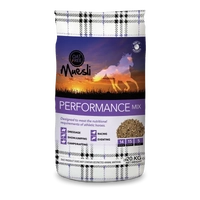 Feedrite Pretrainer Feed 20Kg (48) 