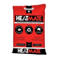 Heat Mate 15Kg  