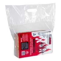 Heatmate Briquettes 8Pk  