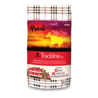 Feedrite Trackline Feed 20Kg (48) 