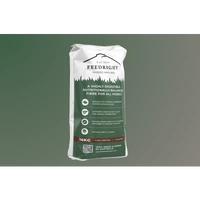 Feedright Haylage Rhodes Grass 16Kg (72) 