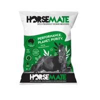 Horsemate Stable Bedding 15Kg(66) 