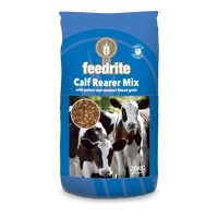 Feedrite Older Calf Rearer Mix 20Kg (48) 