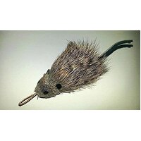 Go Cat Da Rat Attachment