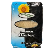 Green Valley Barley 20Kg (48)  