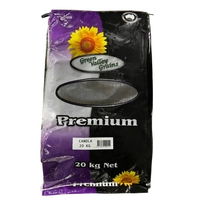 Green Valley Canola 20Kg  
