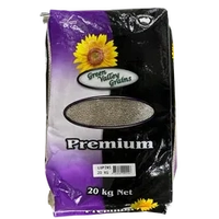 Green Valley Lupins 20Kg (48)  