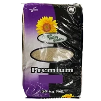 Green Valley Pannicum 20Kg  