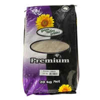 Green Valley Plain Canary 20Kg  