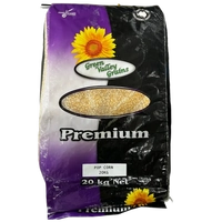 Green Valley Popcorn Maize 20Kg 