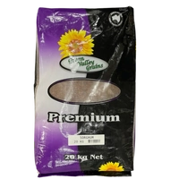 Green Valley Sorghum 20Kg (48)  