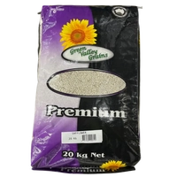 Green Valley Safflower 20Kg (48) 