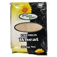 Green Valley Wheat 20Kg (48)  