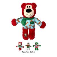 Kong christmas toys clearance
