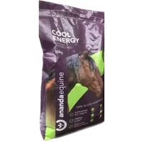 Stance Equitec Cool Energy 20Kg (50) 