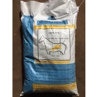 Alka Pellets Ph Plus 20Kg (50)  