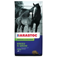 Barastoc Breed-N-Grow 20Kg (48) 