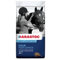 Barastoc Calm Performer 20Kg (48) 