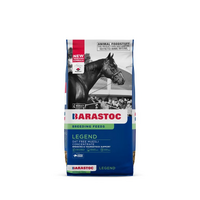 Barastoc Legend 20Kg  