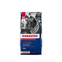 Barastoc Supreme 20Kg (48)  