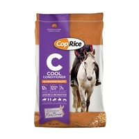 Coprice Cool Conditioner 20Kg(48) 