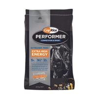 Coprice Performer 20Kg (48)  