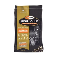 Coprice High Joule 20Kg(48)  