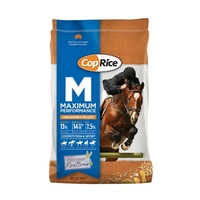 Coprice M Pellets 20Kg (48)  