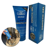 Decron Osmotic Gel 200Ml  