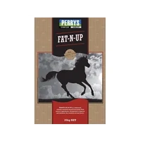 Perrys Fat N Up 25Kg (20)  