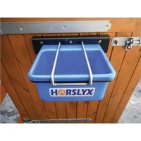 Horslyx Holder 5Kg  