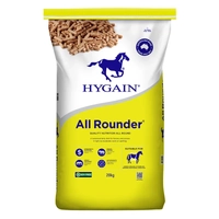 Hygain Allrounder 20Kg (52)  