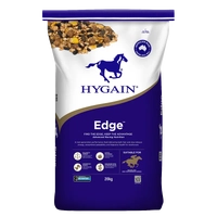 Hygain Edge 20Kg (52)  