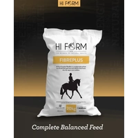 Hi Form Equicube Fibreplus 20Kg (50) 