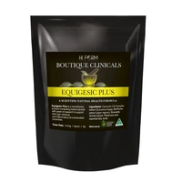 Hi Form Equigesic Plus 500G *Spec Ord* 