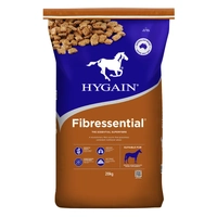 Hygain Fibressential 20Kg (52)  