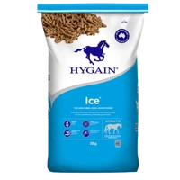 Hygain Ice Cool 20Kg (52)  