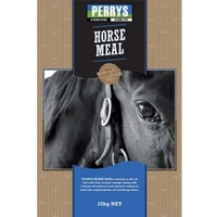 Perrys Horse Meal 25Kg (20)  