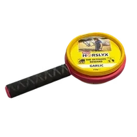 Horslyx Mini Lyxloop Holder  