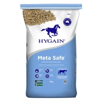 Hygain Meta Safe 20Kg  