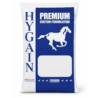 Hygain Spellers Mix 20Kg (52)  