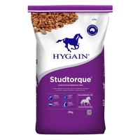 Hygain Studtorque 20Kg (52)  