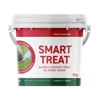 Harwood Smart Treat 3Kg
