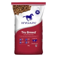 Hygain Tru Breed 20Kg (52)  